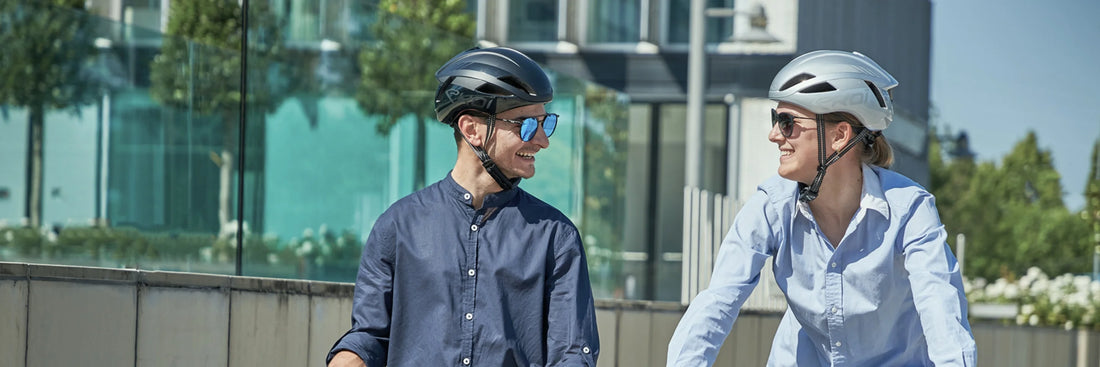 Massive Loyalty Rewards for our creative Tenwayers