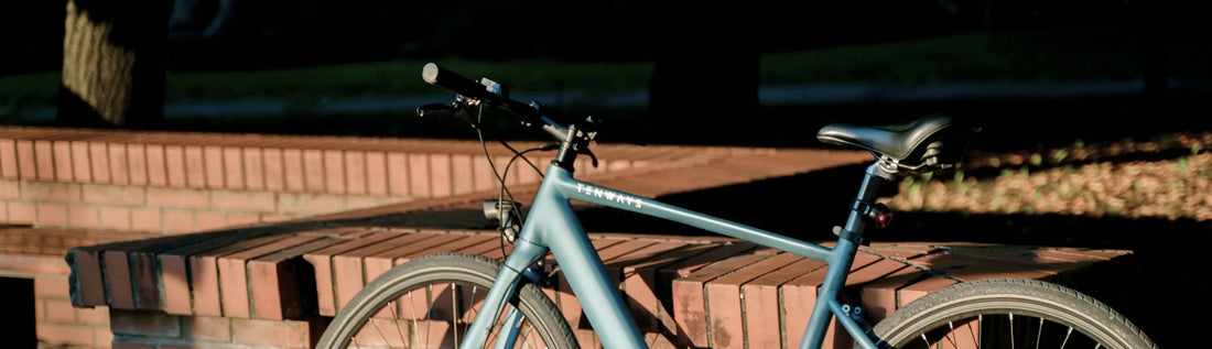 4 tips for taking care of e-bike battery