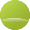 avocado_green