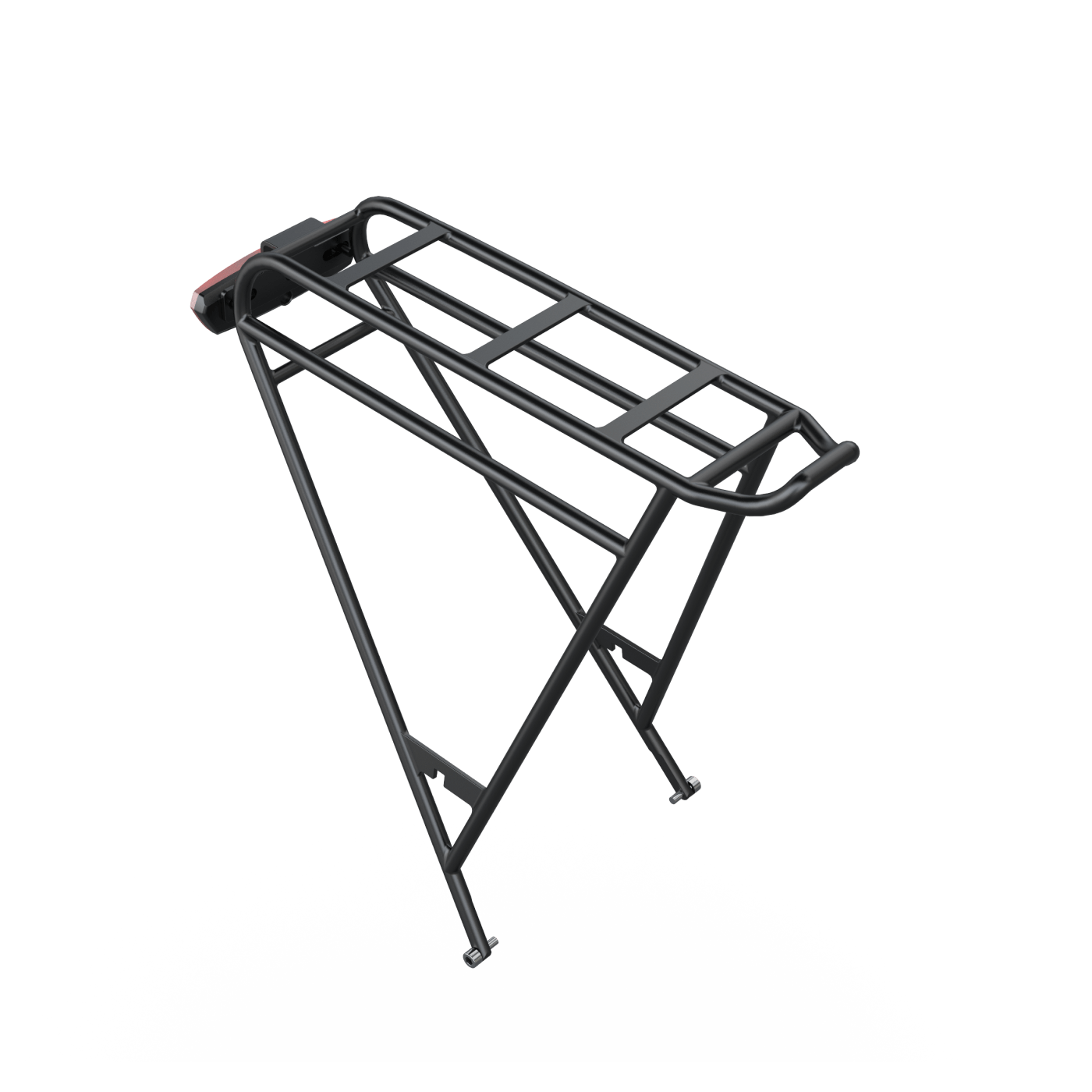CGO800S Rear Carrier